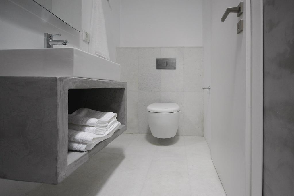 Villa Orso Blue II Ioulis Extérieur photo